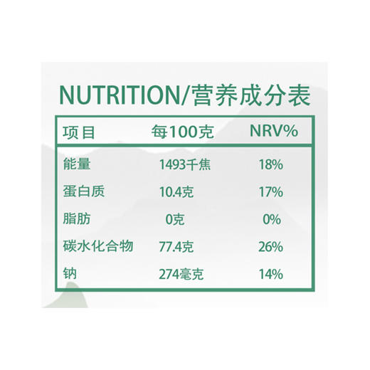 【2025年新米】巴之源长粒香大米 基地自产 商品图5