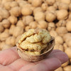 隆祥源手剥烤核桃奶香味500g/袋 商品缩略图2