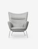 CH445 Wingchair 商品缩略图0