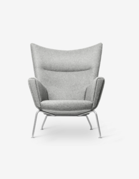 CH445 Wingchair