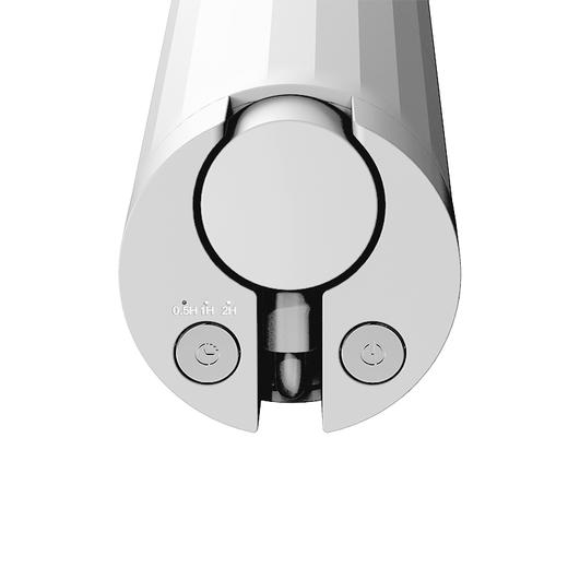 米贝丽 便携式干衣机GY-01 商品图3