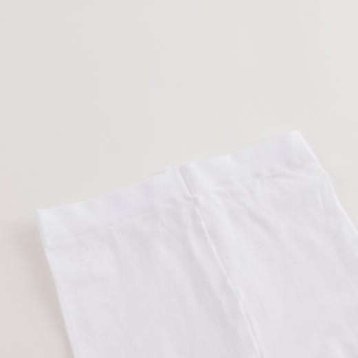 【马克珍妮 芦芙】女童舒适弹力打底袜儿童袜子春秋款童装230607 商品图4