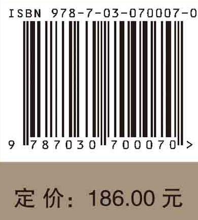 新兴产业与技术族群关联机制及实现模式/武兰芬 姜军 商品图2