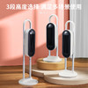 西点（SEEDEN)家用电暖器XD-2001H（电子款） 商品缩略图1
