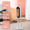 西点（SEEDEN)家用电暖器XD-2001H（电子款） 商品缩略图2