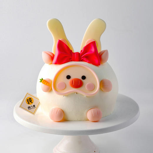 美美猪 商品图0