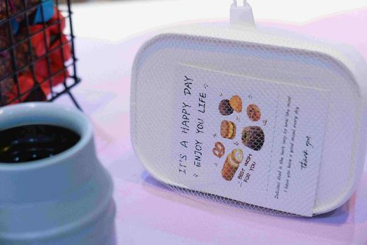 夹心饼干max，对就是你心心念念的那款 商品图7