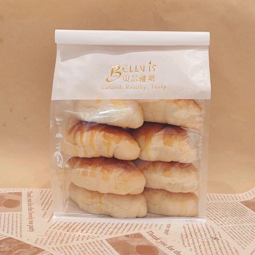 金牛角餐包 6个装 商品图1