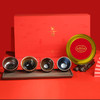 宋瑞·一茶四盏（正山小种红茶） 商品缩略图4