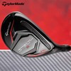 TaylorMade泰勒梅 男士高尔夫球杆STEALTH 2暗影 小鸡腿铁木杆 商品缩略图5