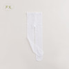【马克珍妮 芦芙】女童舒适弹力打底袜儿童袜子春秋款童装230607 商品缩略图1