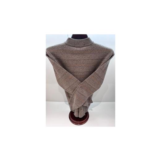 3楼PLAYBOYICON服饰男式羊绒衫 商品图2