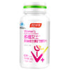 汤臣倍健多维女士多种维生素矿物质片60片*2瓶（礼盒装） 商品缩略图3