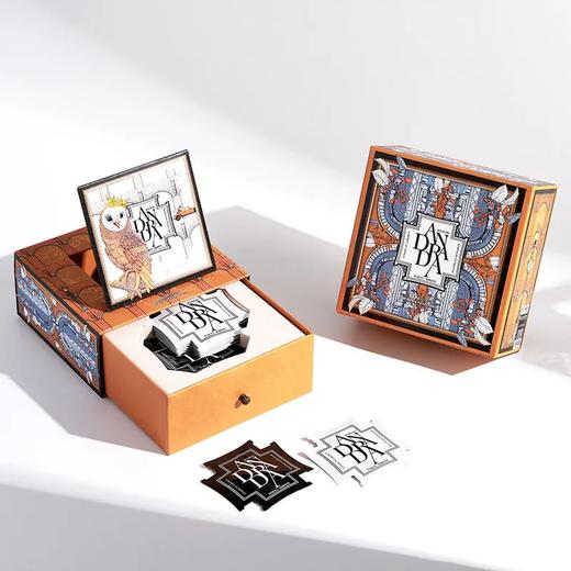 【预售 急单慎拍】ANDRADA爱然达烟酰胺美白淡斑精华液去黄补水保湿修护次抛精华 商品图0