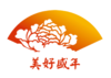 商品补差价专用 商品缩略图0