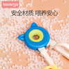宝斯迈训练筷（颜色随机发货） 商品缩略图3