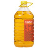 鲁花食用植物调和油（花生香）5L 商品缩略图1