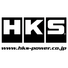 HKS 全系列产品  避震/涡轮/泄压阀/冷却/进气/排气/引擎/油脂/空力套件 ……