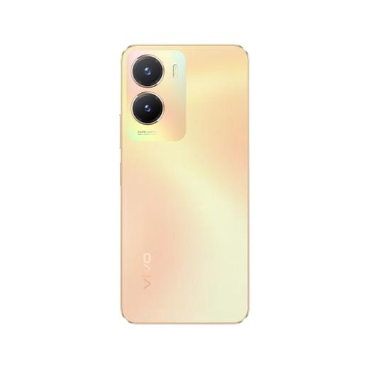 【秒杀】vivo Y35 商品图6