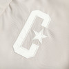 CONVERSE 春 大童小童 夹克 CNVN-LO-D571 商品缩略图4