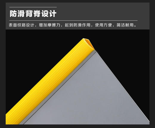 抽杆夹/1元** 商品图3