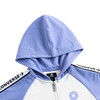 CONVERSE 春 大童小童 卫衣套装 CNVG-TP-D723 商品缩略图2