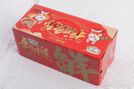 椰谷椰汁 商品图3