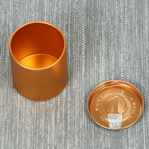 清仓世界中国茶【通版•18罐】45元一套 /一件16套 商品图4