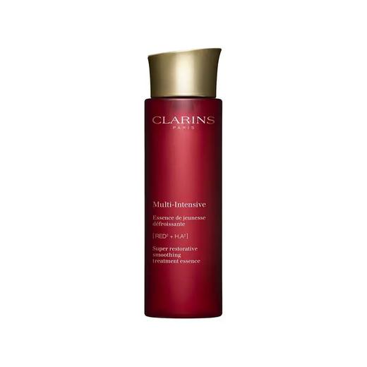【预售 急单慎拍】Clarins娇韵诗花样年华精华水200ml 商品图0