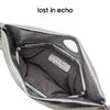 lost in echo 原创设计师品牌  柔软填充云朵枕头包 商品缩略图5