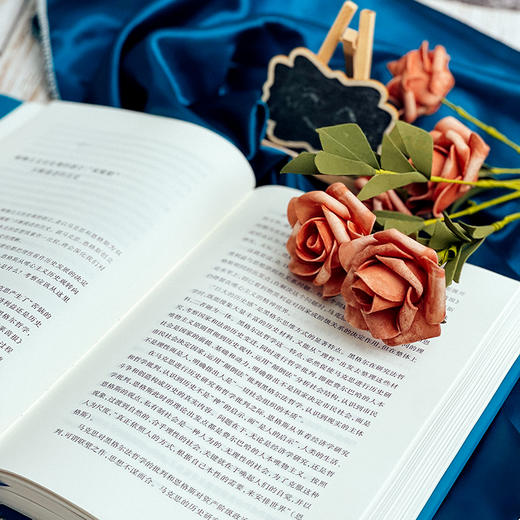 静水深流 哲学断想与读书札记 杨耕文集 第9卷 形而上学 商品图9