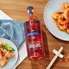 Martell 马爹利鼎盛 40度 700/1000ml 干邑法国进口洋酒 商品缩略图2