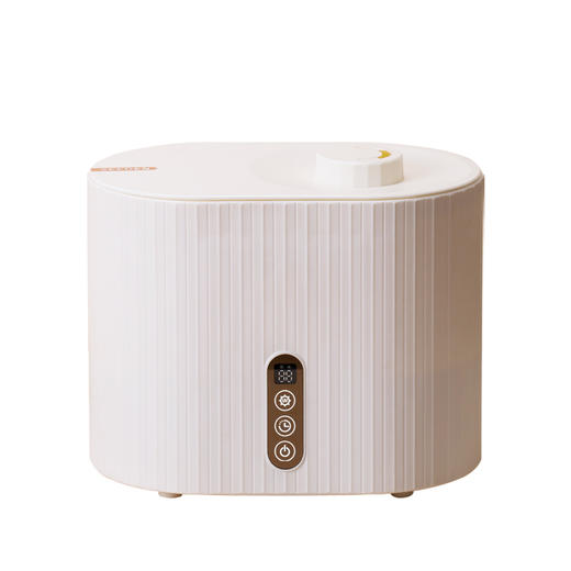 西点（SEEDEN)家用加湿器XD-3002B 商品图4