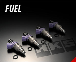 HKS 全系列产品  避震/涡轮/泄压阀/冷却/进气/排气/引擎/油脂/空力套件 …… 商品图6