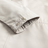 CONVERSE 春 大童小童 夹克 CNVN-LO-D571 商品缩略图3