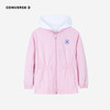CONVERSE 春 大童小童 夹克 CNVG-LO-D575 商品缩略图0