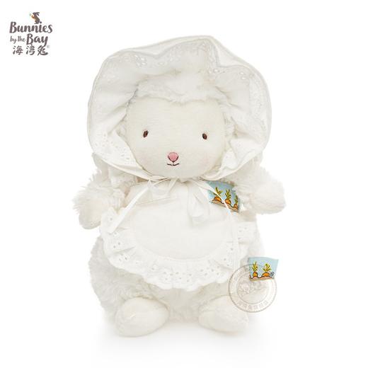 海湾兔服配 商品图3