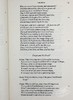预售 【中商原版】The major works 英文原版 威廉·巴特勒·叶芝的主要作品：包括诗歌、戏剧和重要散文(牛津读物) W. B. Yeats 商品缩略图7