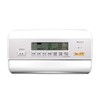 【年底大促  特价机】松下除湿机家用 智慧干衣抽湿机日除湿30L纳诺怡除菌 F-60C1YXC 商品缩略图8
