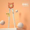 宝斯迈训练筷（颜色随机发货） 商品缩略图6
