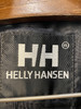 90年代 Vintage HELLY HANSEN 海丽汉森 挪威国宝级户外品牌 户外机能外套 _ODJK(L-XL) 商品缩略图3