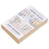 【中商原版】第三盘 英文原版 Third Plate  Dan Barber  Abacus 商品缩略图2