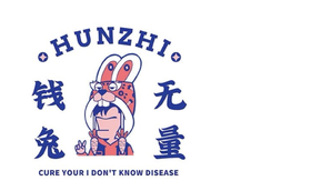  龙生九子，哪个龙子最吉祥？ 