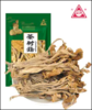 川珍茶树菇150g  21690952 商品缩略图0