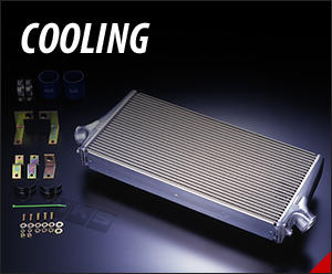 HKS 全系列产品  避震/涡轮/泄压阀/冷却/进气/排气/引擎/油脂/空力套件 …… 商品图3