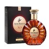 法国人头马XO 40度 700ml  Remy Martin 洋酒干邑白兰地 商品缩略图0