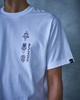 DPLS X EVA RACING NERV LOGO TEE 商品缩略图6