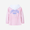 CONVERSE 春 大童小童 夹克 CNVG-LO-D575 商品缩略图1