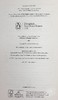 【中商原版】一与一的相加One Plus One英文原版me before you遇见你之前新作 商品缩略图4