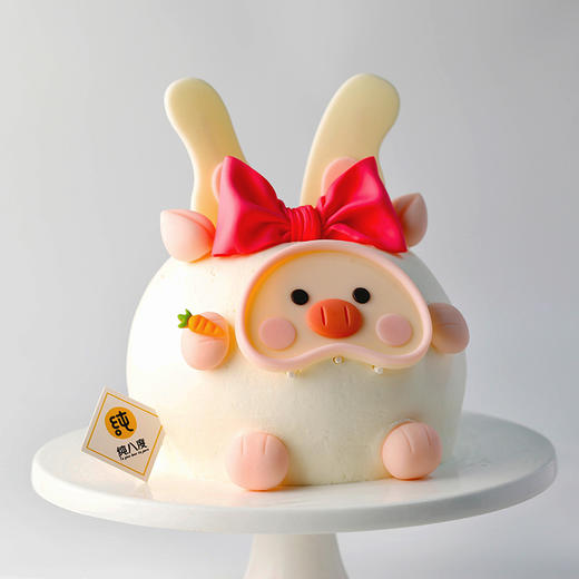 美美猪 商品图1